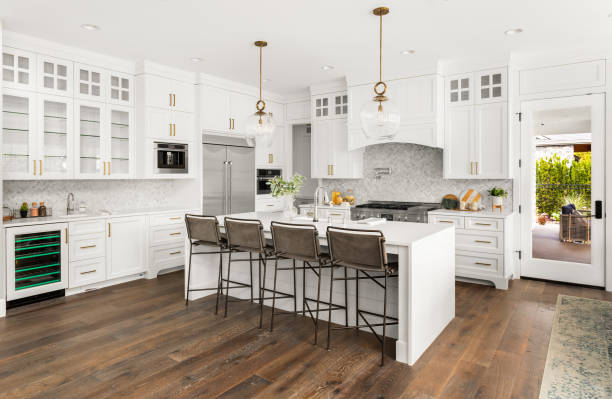 24/7 Emergency Kitchen Renovation experts in Waddell, AZ