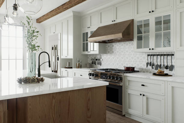 Affordable Kitchen Renovation solutions in Waddell, AZ
